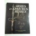 ARMES ET ARMURES RUSSES 